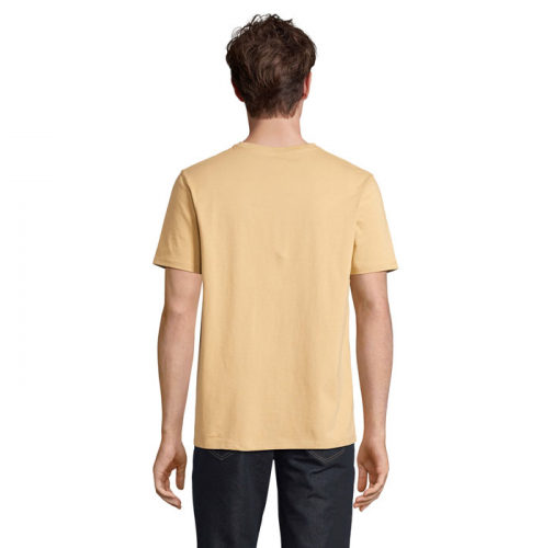 beige obscuro LEGEND S03981