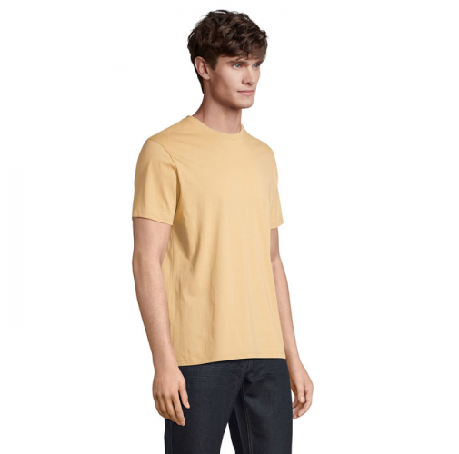 beige obscuro LEGEND S03981