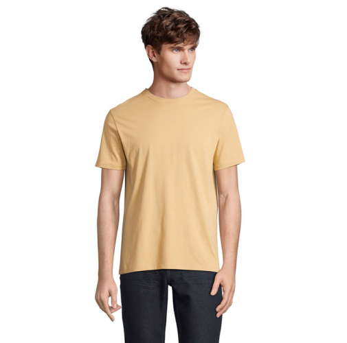 beige obscuro LEGEND S03981