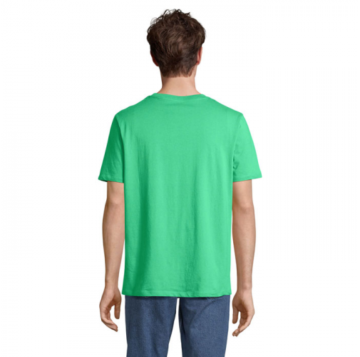 verde primavera LEGEND S03981