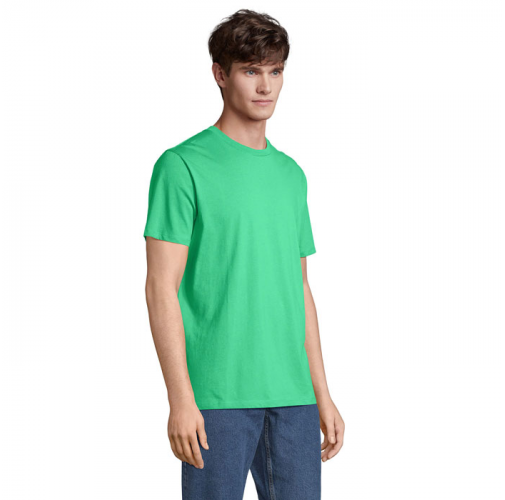 verde primavera LEGEND S03981