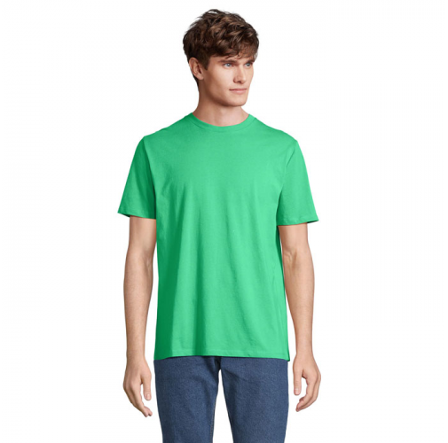 verde primavera LEGEND S03981