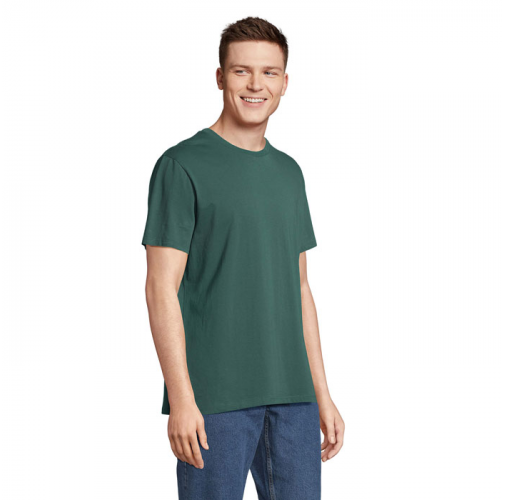 verde imperio LEGEND S03981