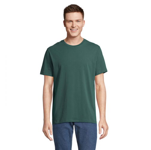 verde imperio LEGEND S03981