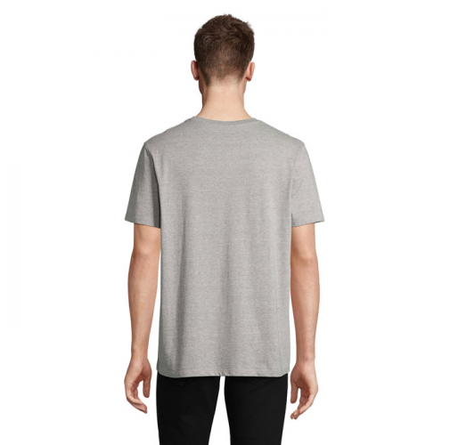 gris jaspeado LEGEND S03981