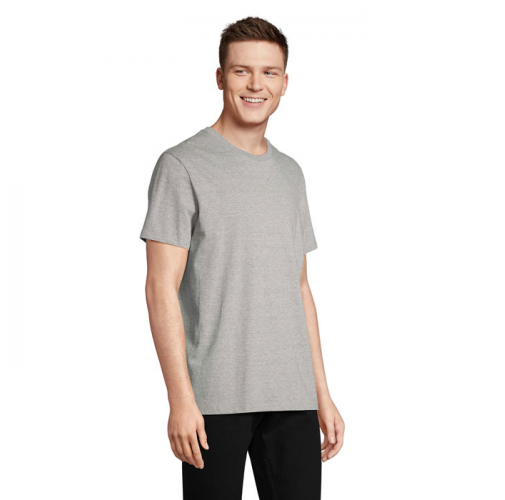gris jaspeado LEGEND S03981