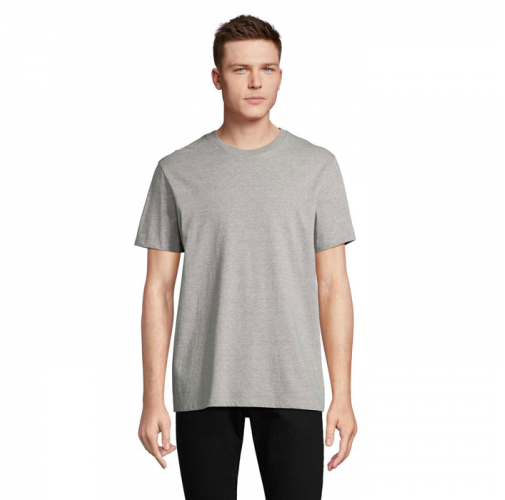 gris jaspeado LEGEND S03981