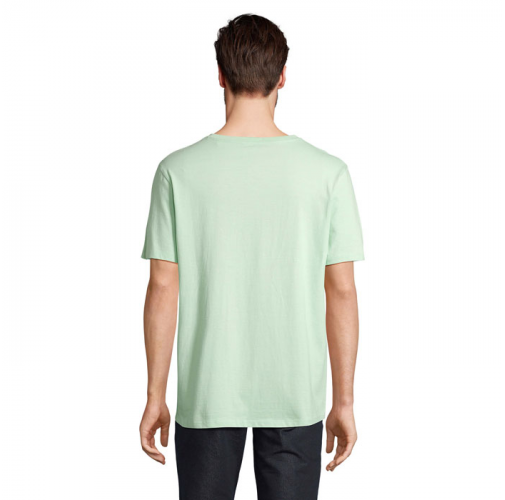 frozen green LEGEND S03981