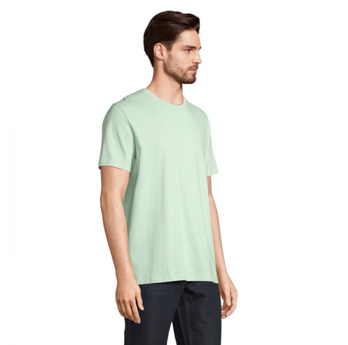 frozen green LEGEND S03981