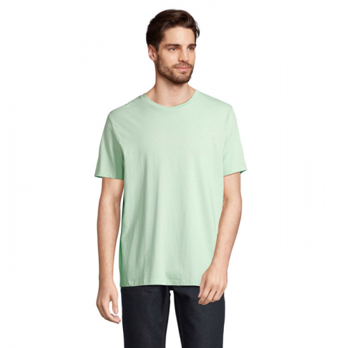 frozen green LEGEND S03981