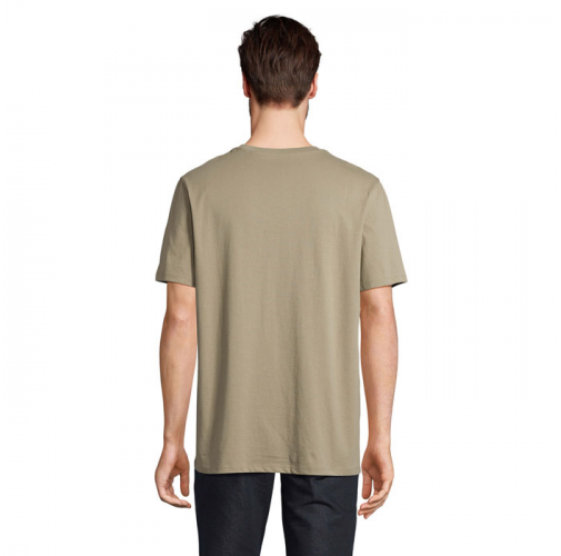 caqui LEGEND S03981