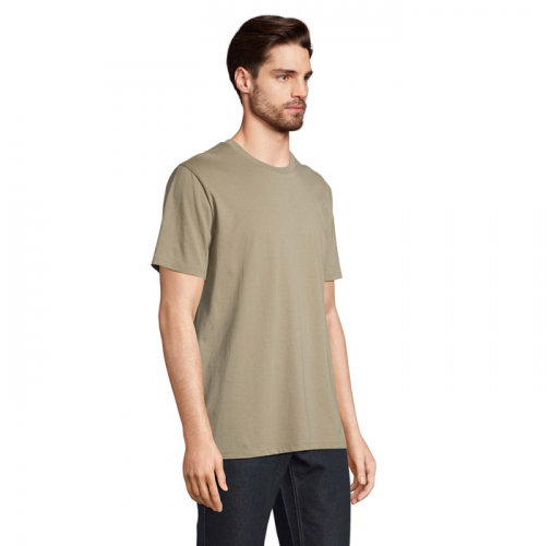 caqui LEGEND S03981