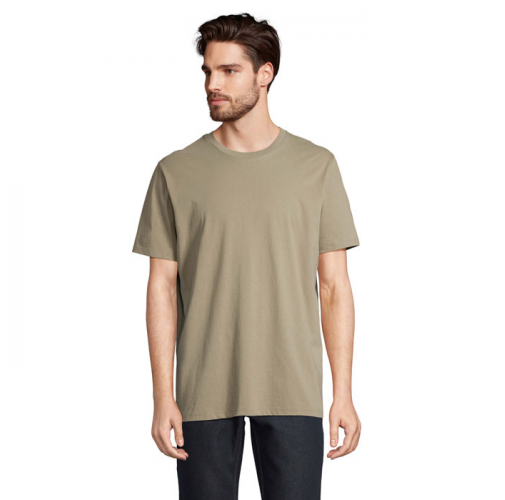 caqui LEGEND S03981