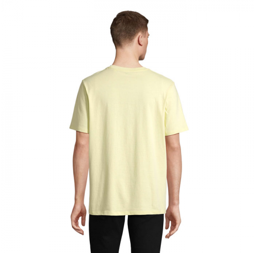 amarillo claro LEGEND S03981