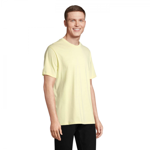 amarillo claro LEGEND S03981