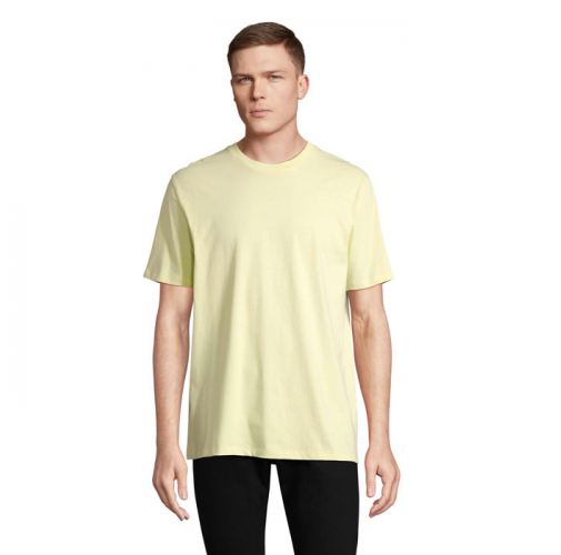 amarillo claro LEGEND S03981