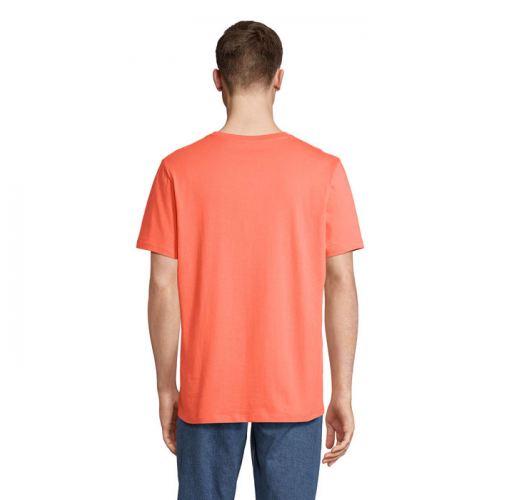 pop orange LEGEND S03981
