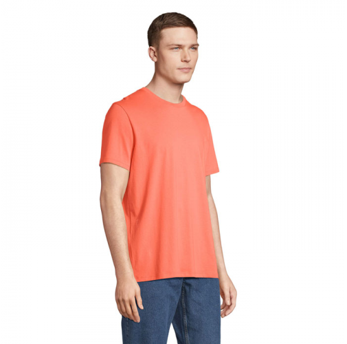 pop orange LEGEND S03981
