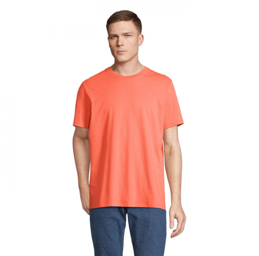 pop orange LEGEND S03981
