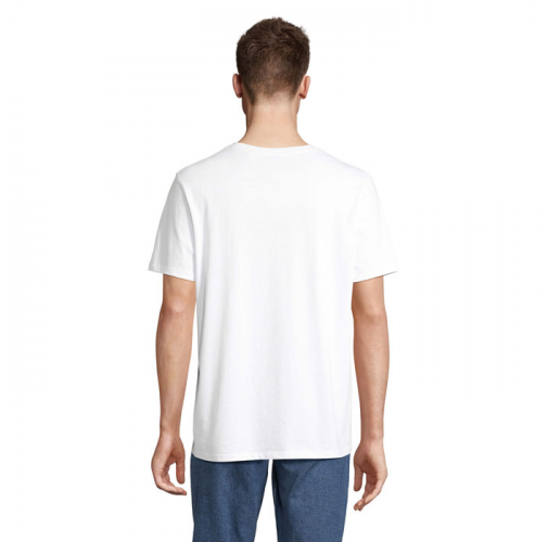 blanco LEGEND S03981