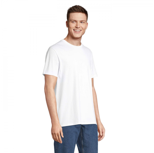 blanco LEGEND S03981