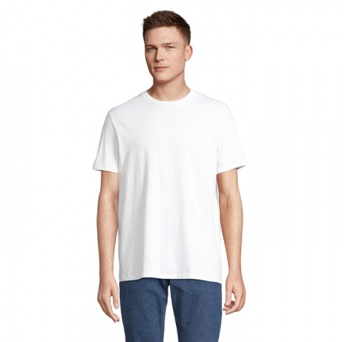 blanco LEGEND S03981