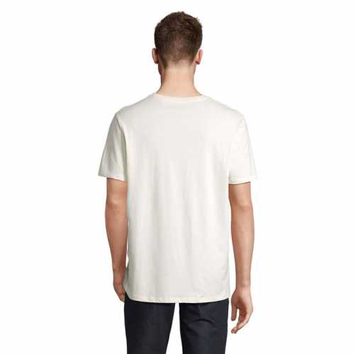 blanco roto LEGEND S03981