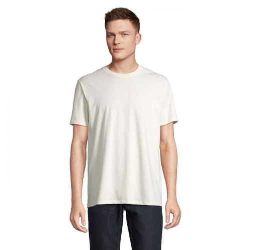 blanco roto LEGEND S03981