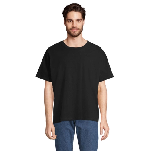 CHILKA. GORRA PARA NIÑOS