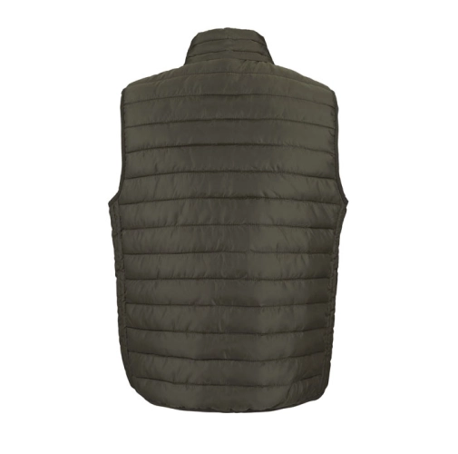 army STREAM BW MEN S04020