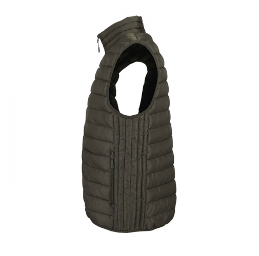 army STREAM BW MEN S04020