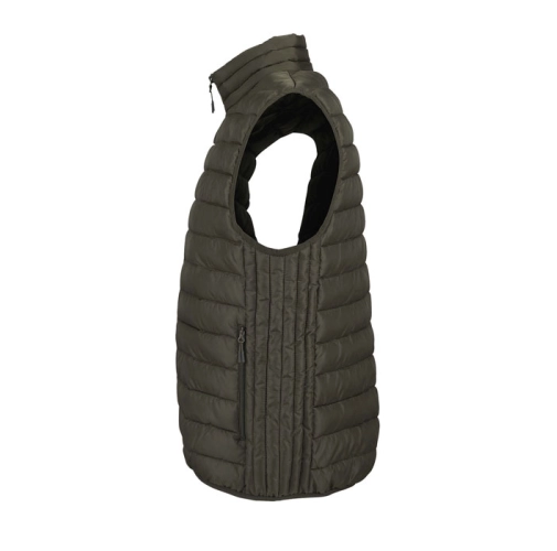 army STREAM BW MEN S04020