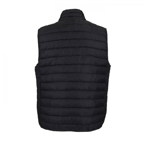 negro/ negro opaco STREAM BW MEN S04020
