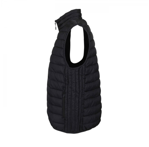 negro/ negro opaco STREAM BW MEN S04020