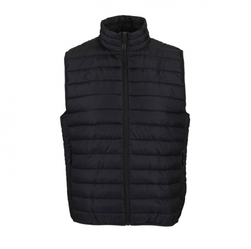 negro/ negro opaco STREAM BW MEN S04020