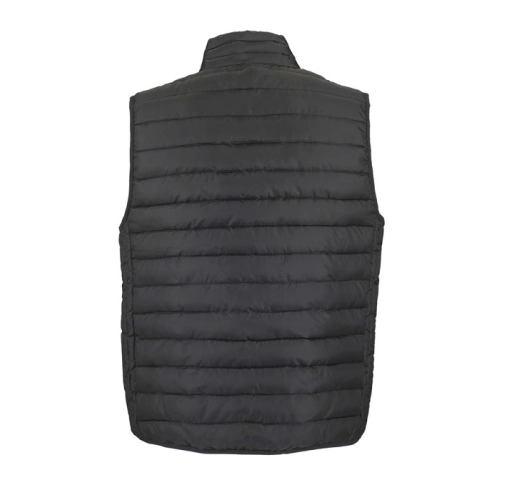 gris carbón STREAM BW MEN S04020