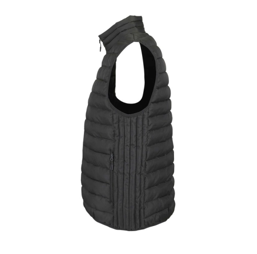 gris carbón STREAM BW MEN S04020