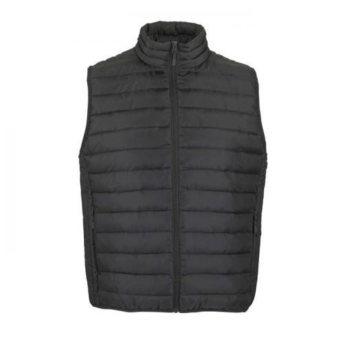 gris carbón STREAM BW MEN S04020