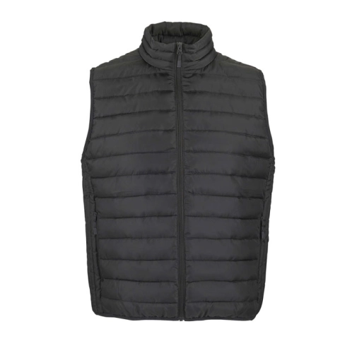 STREAM BW MEN S04020