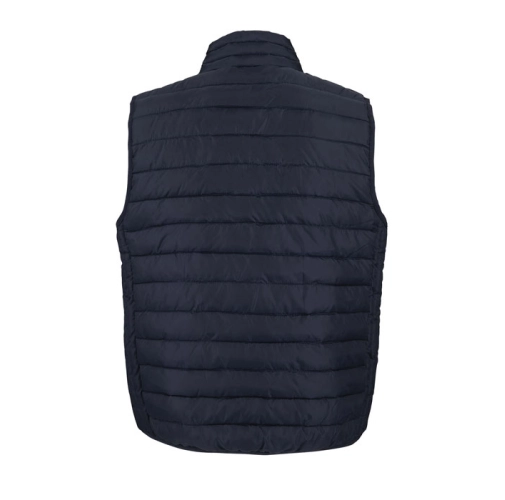 french marino STREAM BW MEN S04020