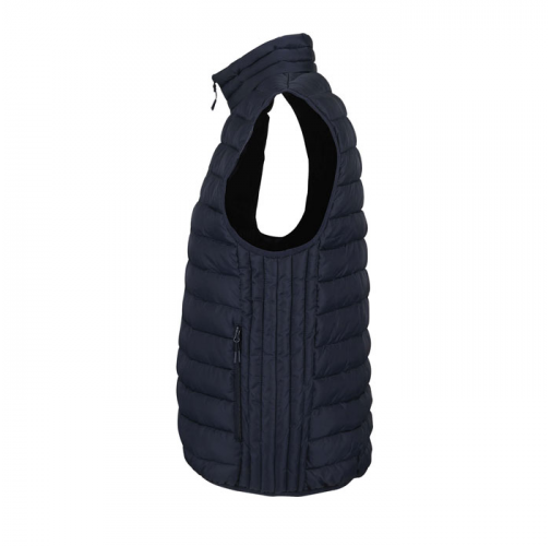 french marino STREAM BW MEN S04020