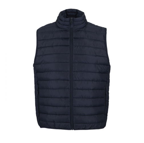french marino STREAM BW MEN S04020