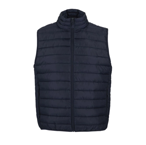 STREAM BW MEN S04020