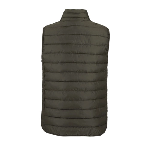 army STREAM BW WOMEN S04021