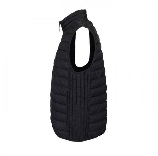negro/ negro opaco STREAM BW WOMEN S04021