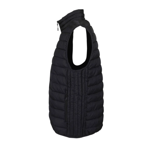 negro STREAM BW WOMEN S04021