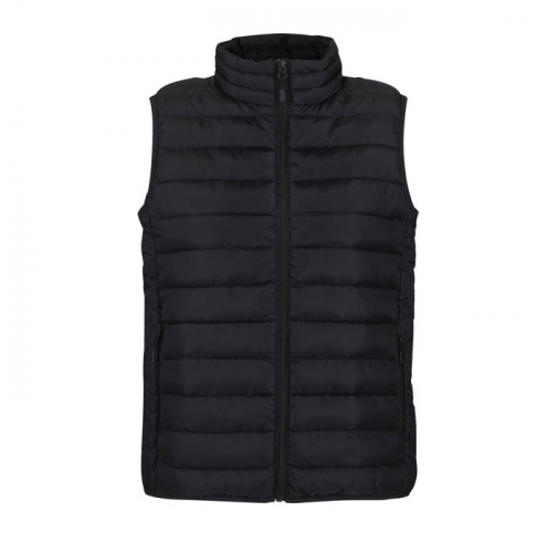 negro/ negro opaco STREAM BW WOMEN S04021