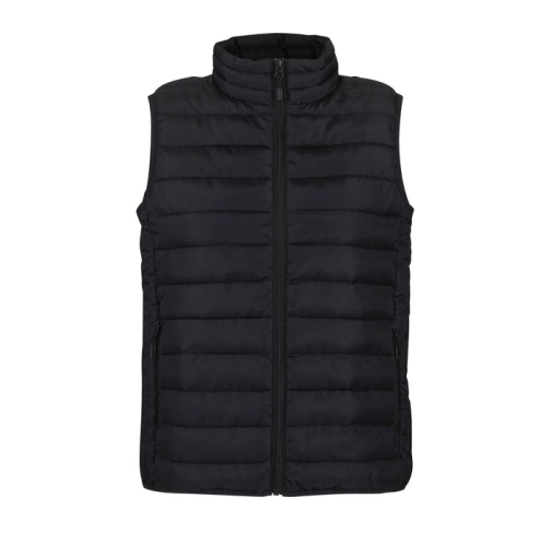 STREAM BW WOMEN S04021