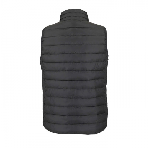 gris carbón STREAM BW WOMEN S04021
