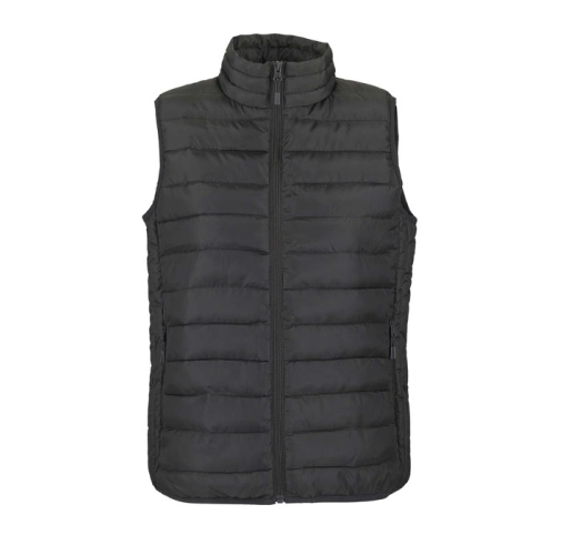 STREAM BW WOMEN S04021